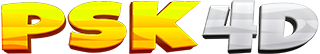 PSK4D